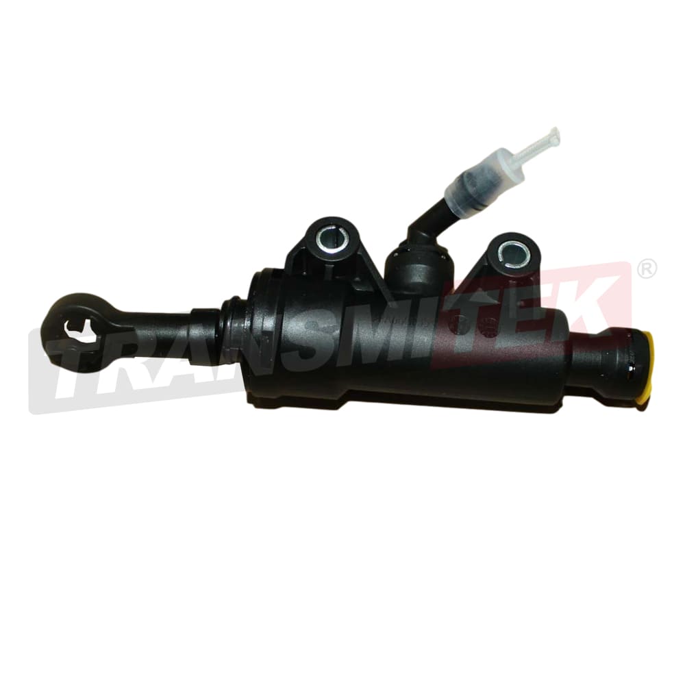 europe models auto hydraulic clutch cylinder 218207