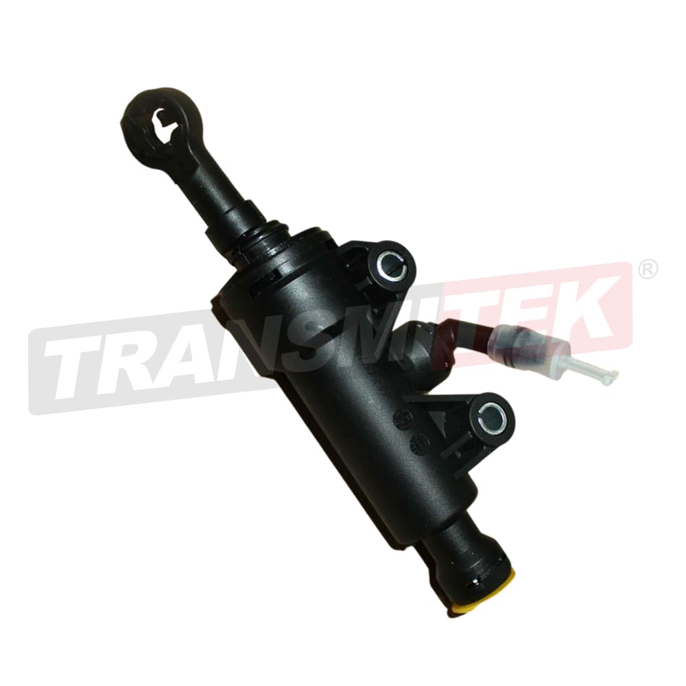 europe models auto hydraulic clutch cylinder 218207