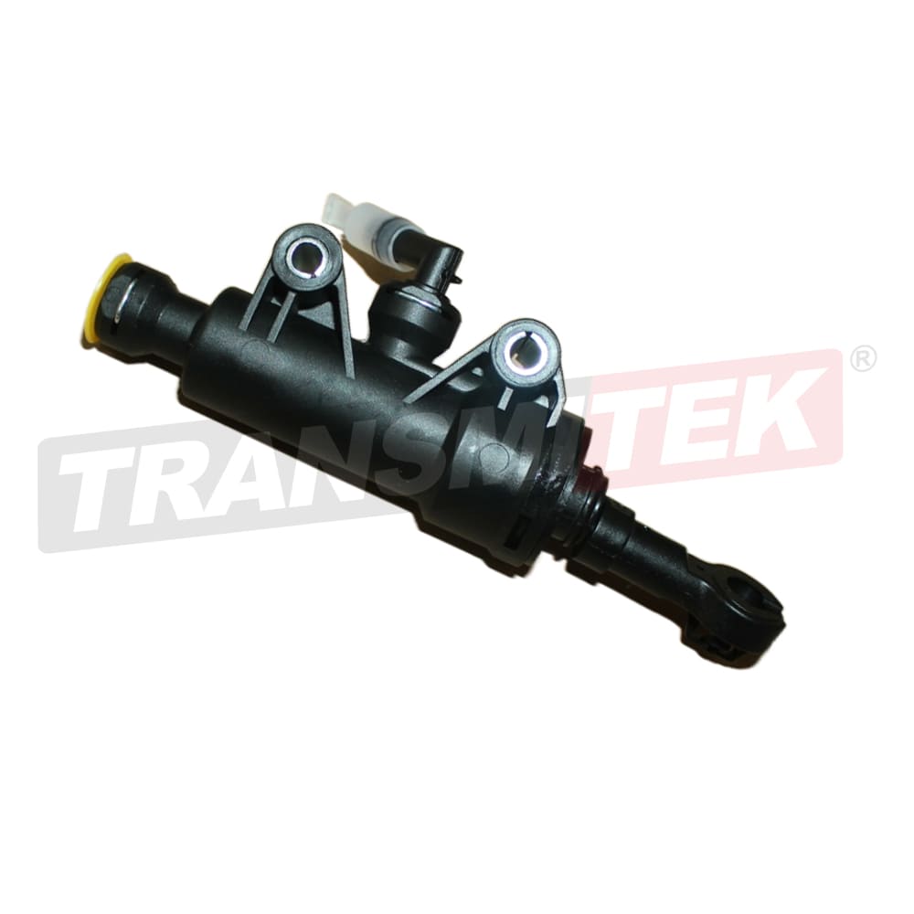 europe models auto hydraulic clutch cylinder 218207