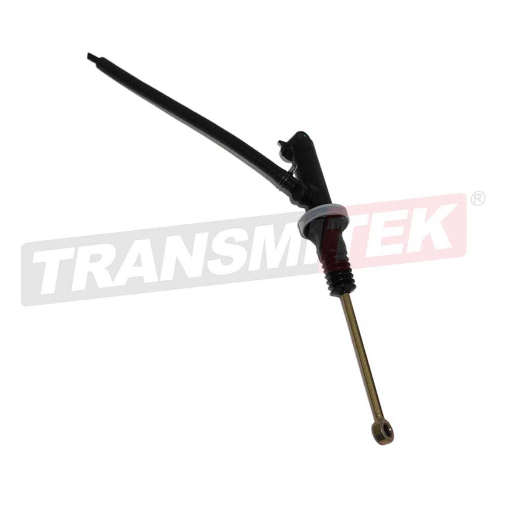 WCL011 hydraulic clutch upper cylinder for ford transit YC157A543