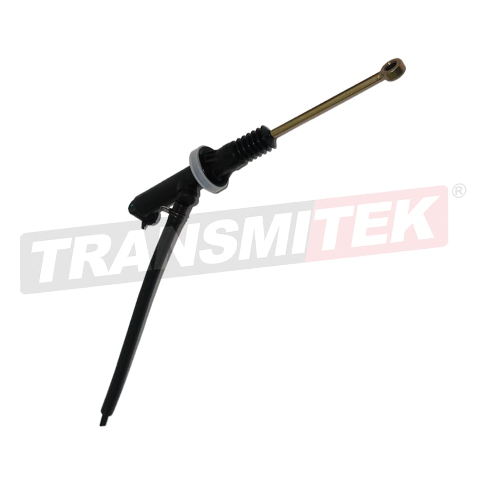 WCL011 hydraulic clutch upper cylinder for ford transit YC157A543