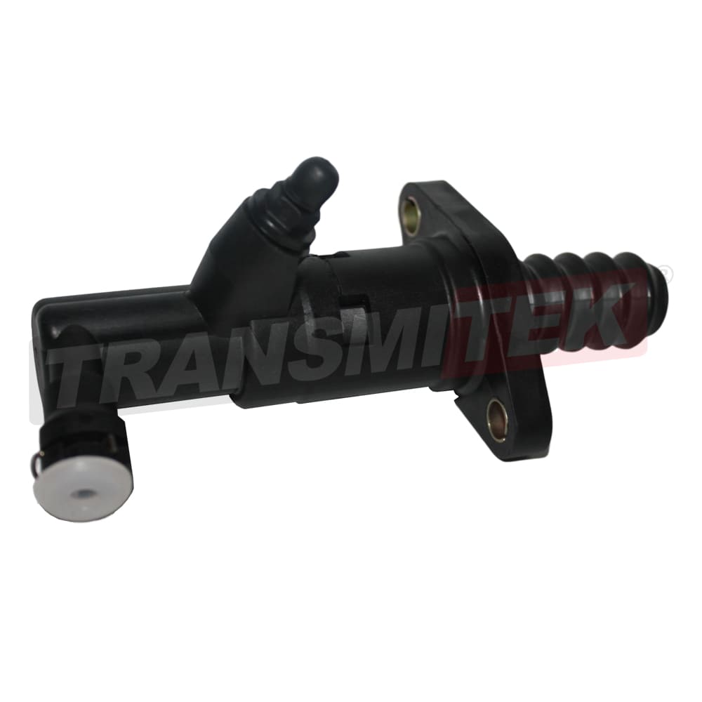 SL055 hydraulic clutch down cylinder manufacturer premium quality auto parts