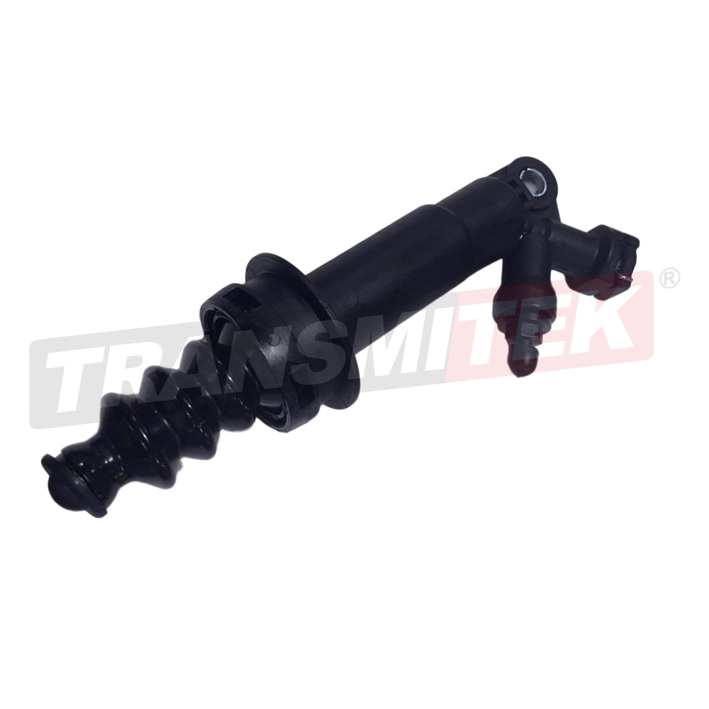 SL167 1S0721261G Hydraulic clutch slave cylinder manufacturer transmission parts