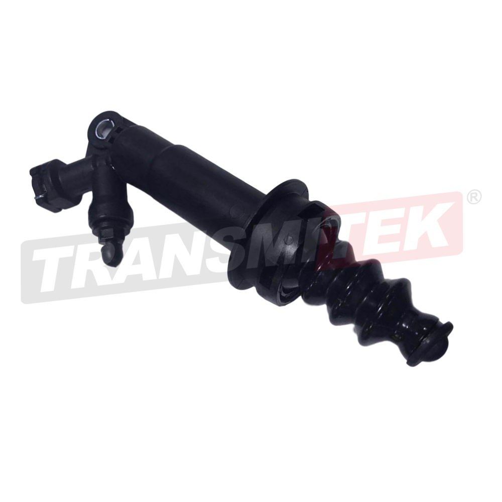 SL167 1S0721261G Hydraulic clutch slave cylinder manufacturer transmission parts