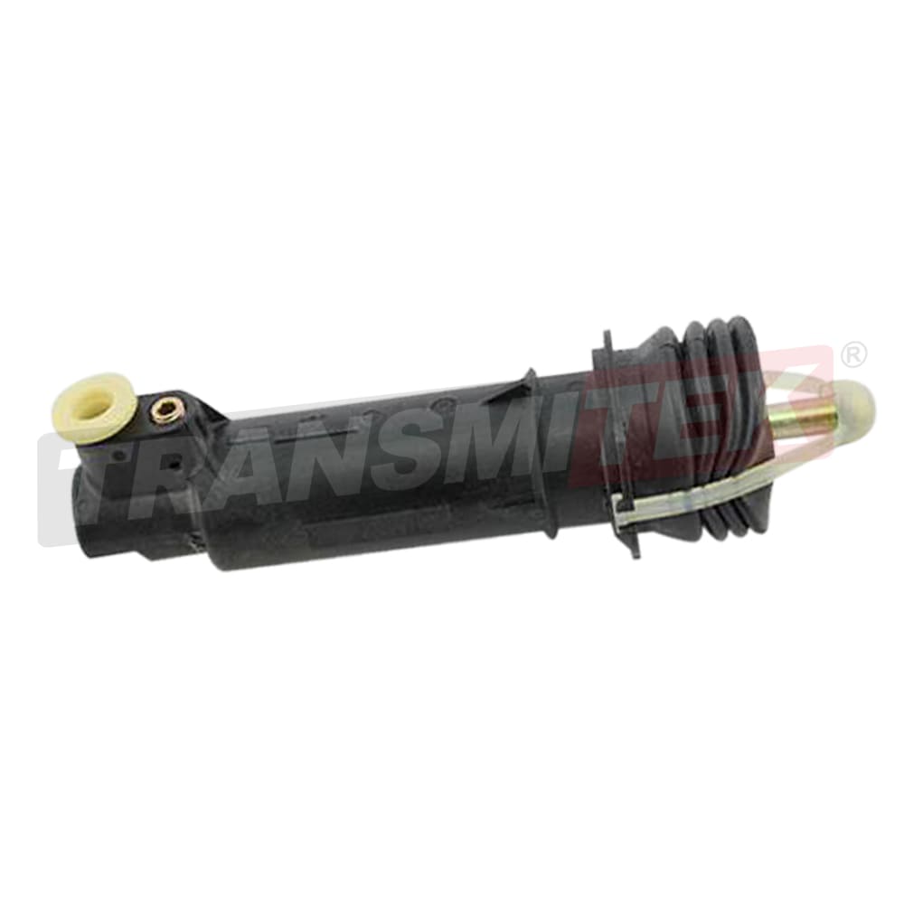 WSL004 hydraulics clutch slave cylinder america market automobile parts ford CM12120