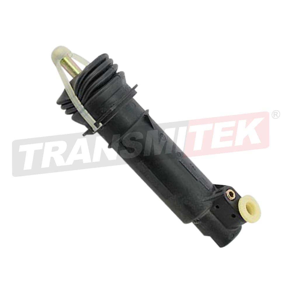 WSL004 hydraulics clutch slave cylinder america market automobile parts ford CM12120