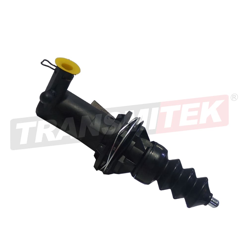 WSL010 FORD clutch slave cylinder hydraulics transmission turkey market YC15-7A508-AE