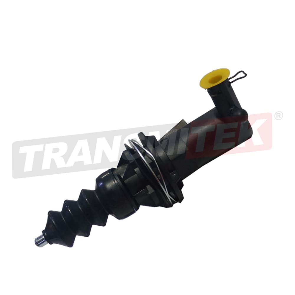 WSL010 FORD clutch slave cylinder hydraulics transmission turkey market YC15-7A508-AE