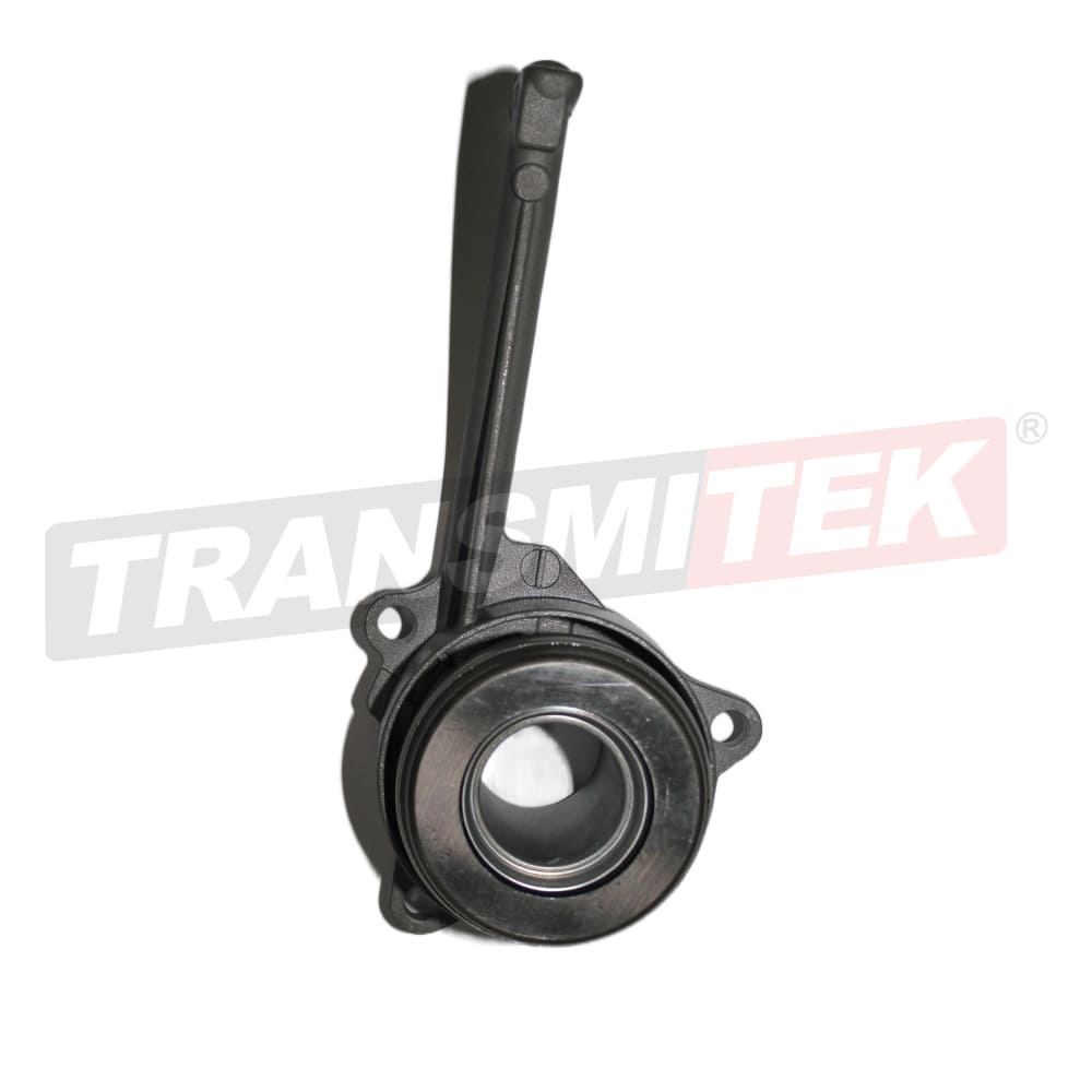 CSC016 concentric slave cylinder clutch 02M141671 premium quality transmission parts