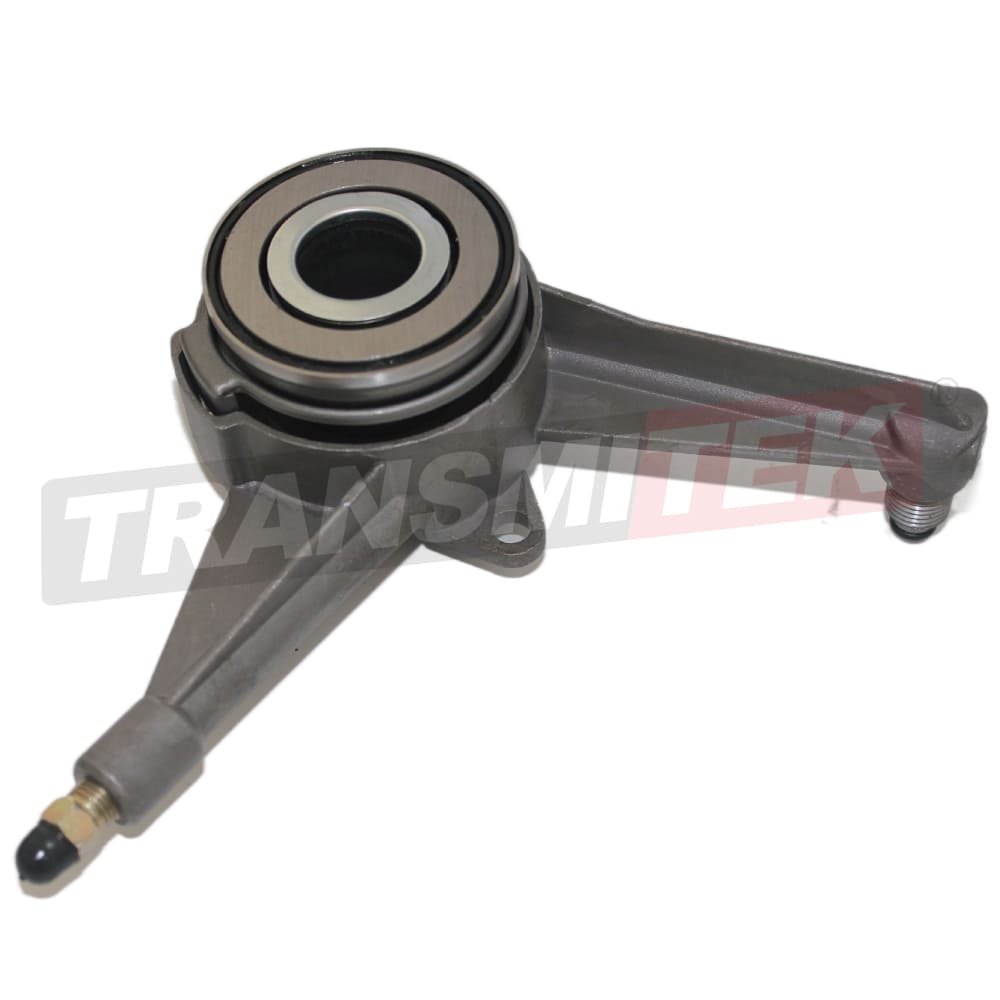 CSC017 concentric slave cylinder clutch volkswagen 02F141671