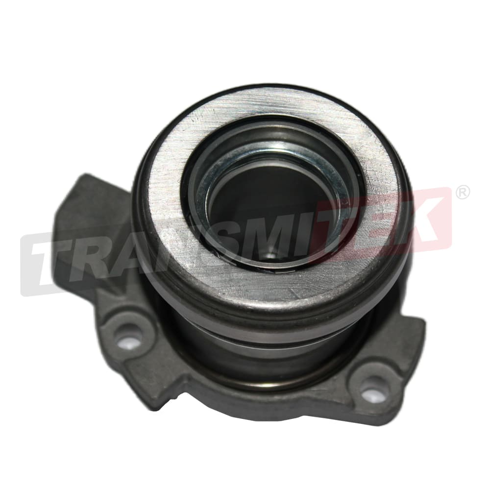 CSC021 clutch release bearing slave cylinder hydraulics SAAB ALFA FIAT 71747899