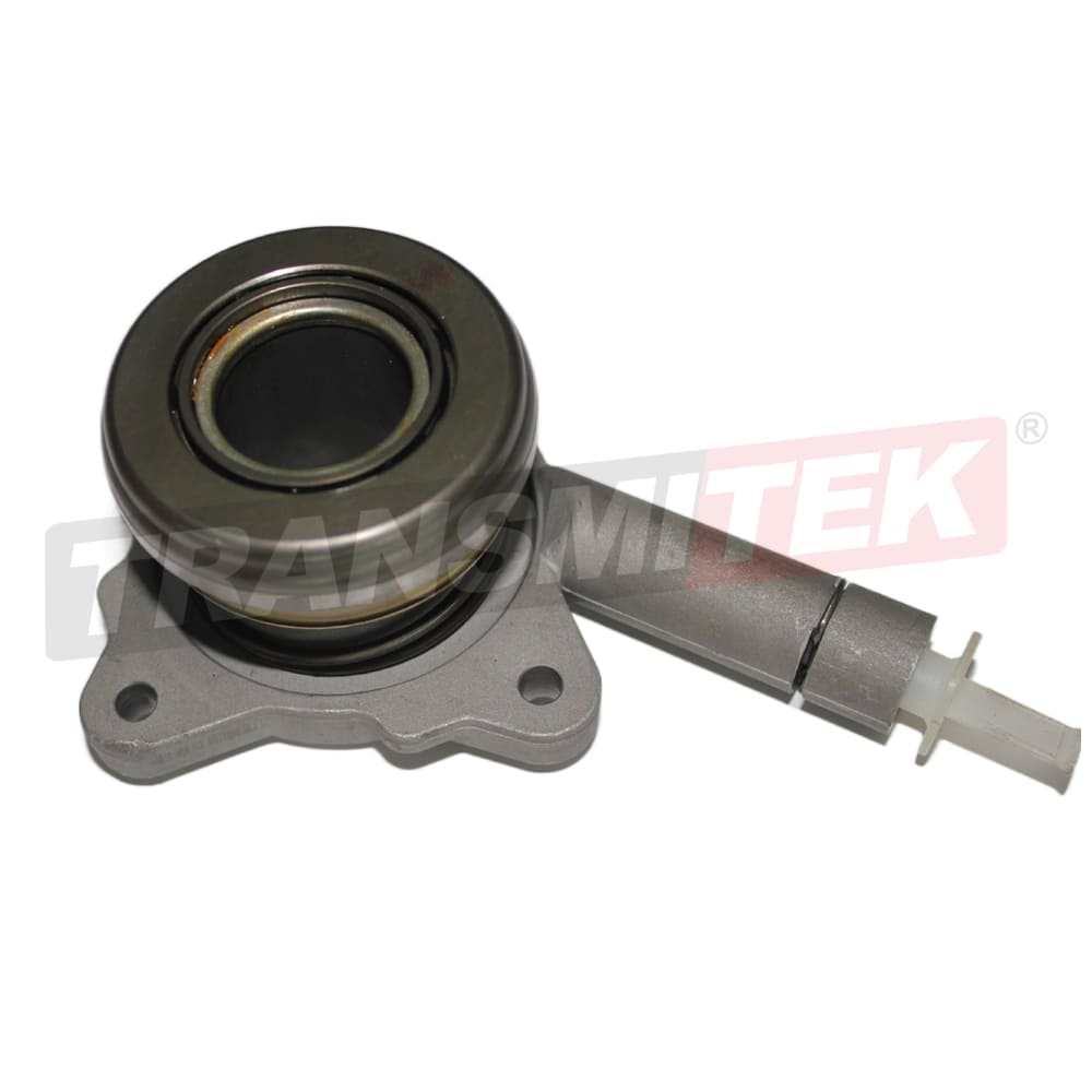 CSC024 clutch release bearing slave cylinder hydraulics aftermarket manufacturer FORD CC117A564B