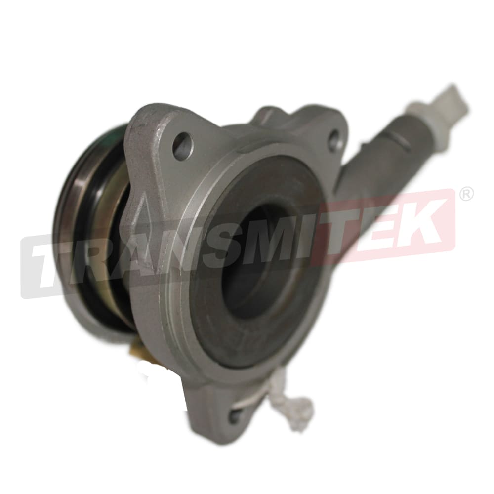 CSC024 clutch release bearing slave cylinder hydraulics aftermarket manufacturer FORD CC117A564B