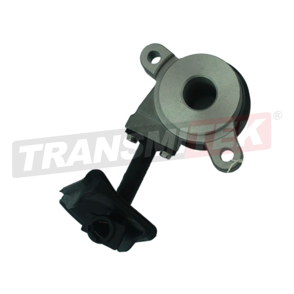 CSC029 Renault central slave cylinder clutch hydraulic aftermarket automobile transmission parts 7700107635