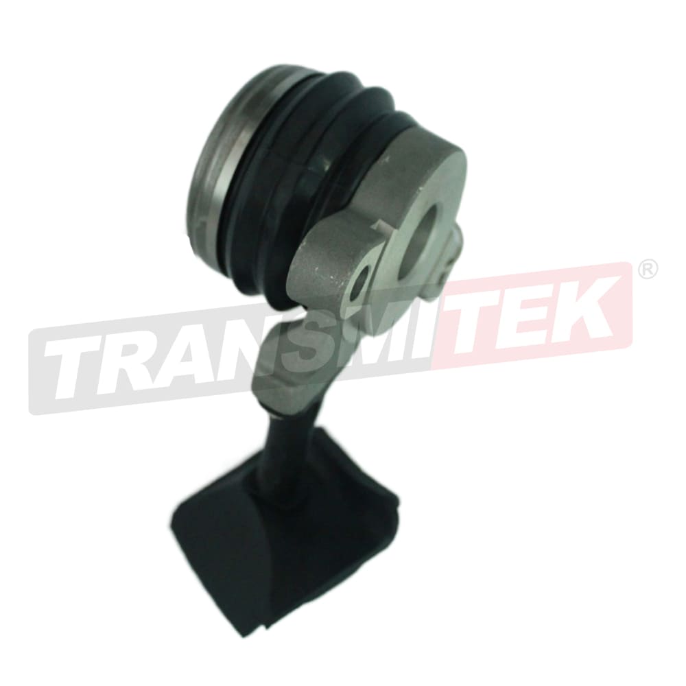 CSC029 Renault central slave cylinder clutch hydraulic aftermarket automobile transmission parts 7700107635