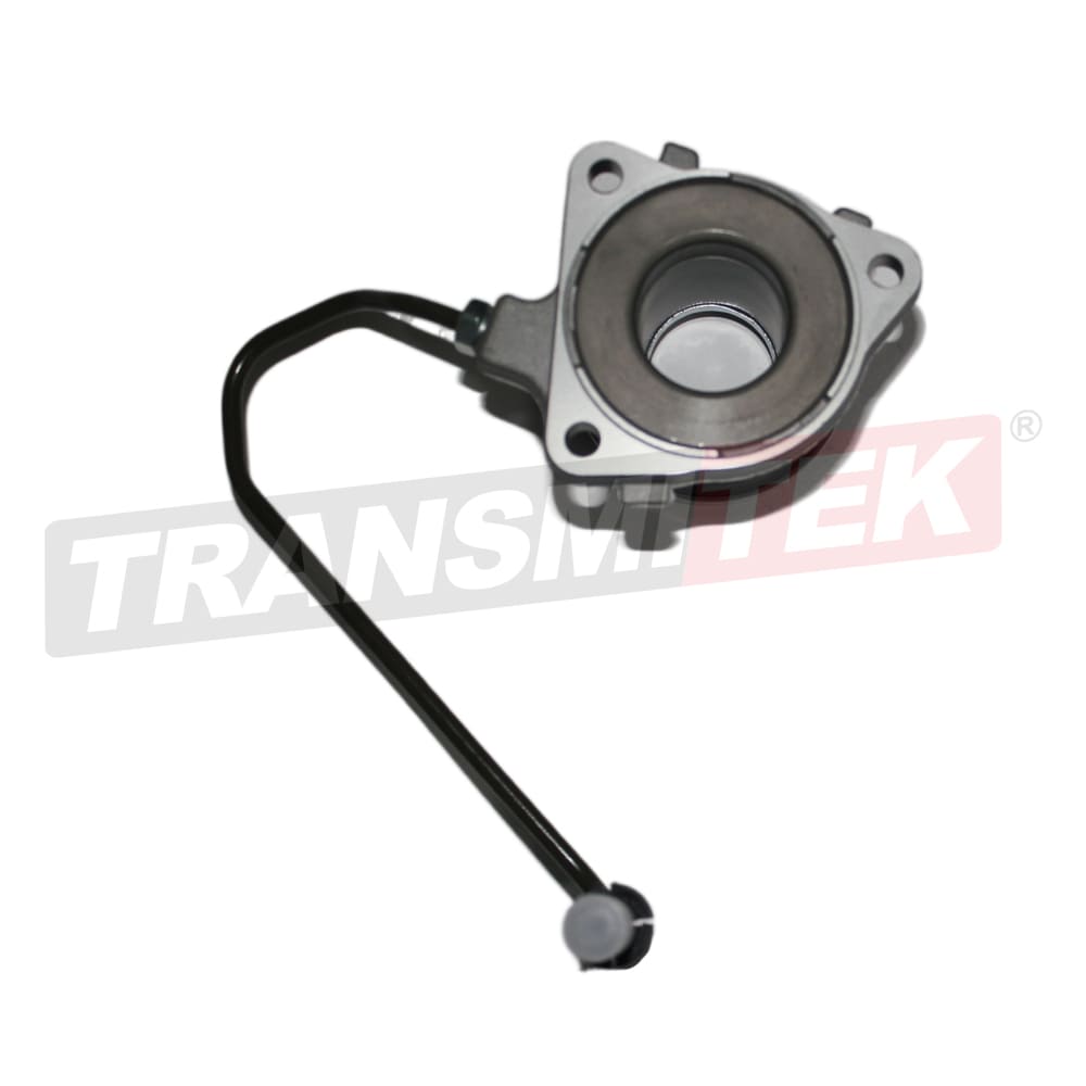 510010410 concentric slave cylinder clutch hydraulics for FORD OPEL TRANSMITEK CSC030