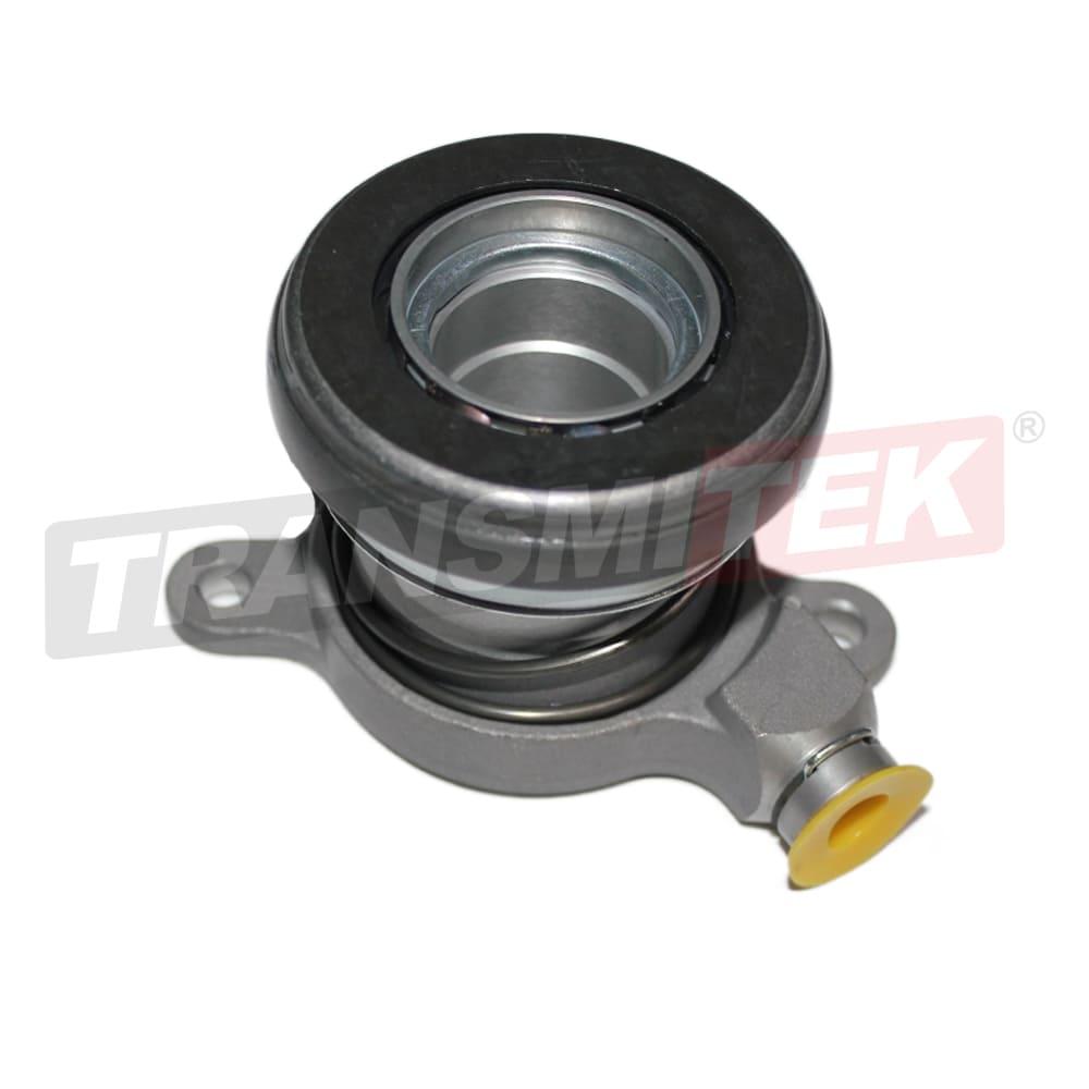 CSC040 concentric slave cylinder clutch hydraulics ZOTYE 4BCTYB5922F6 China domestic market