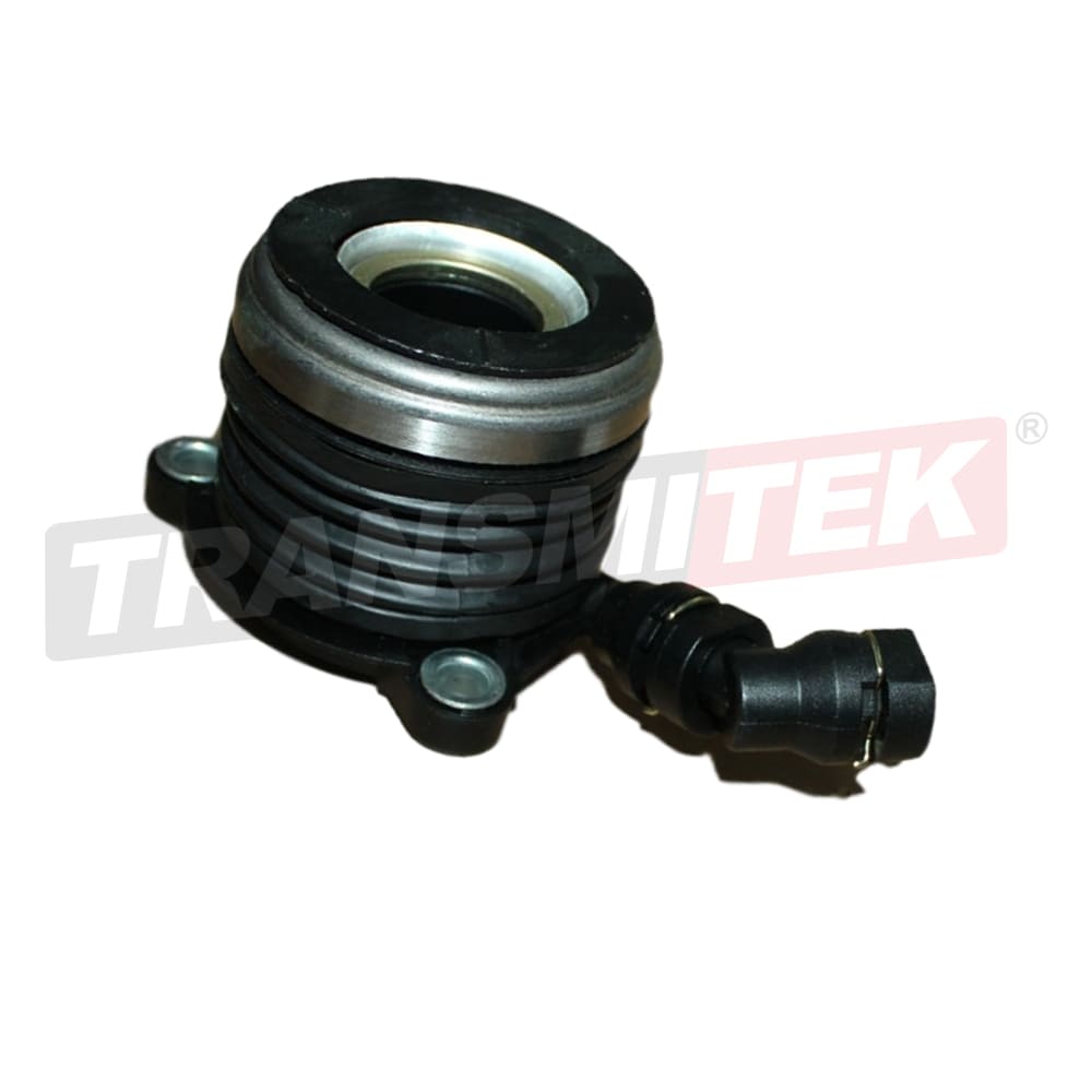 CSC042 hydraulics central slave cylinder clutch manufacturer TRANSMITEK TRANSMISSION chevrolet 55583068