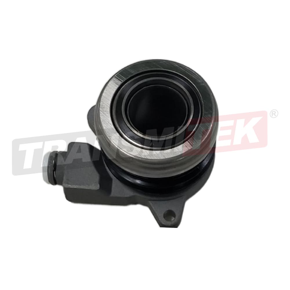 CSC046A hydraulic clutch slave cylinder throwout bearing china domestic cars manufacturer TRANSMITEK