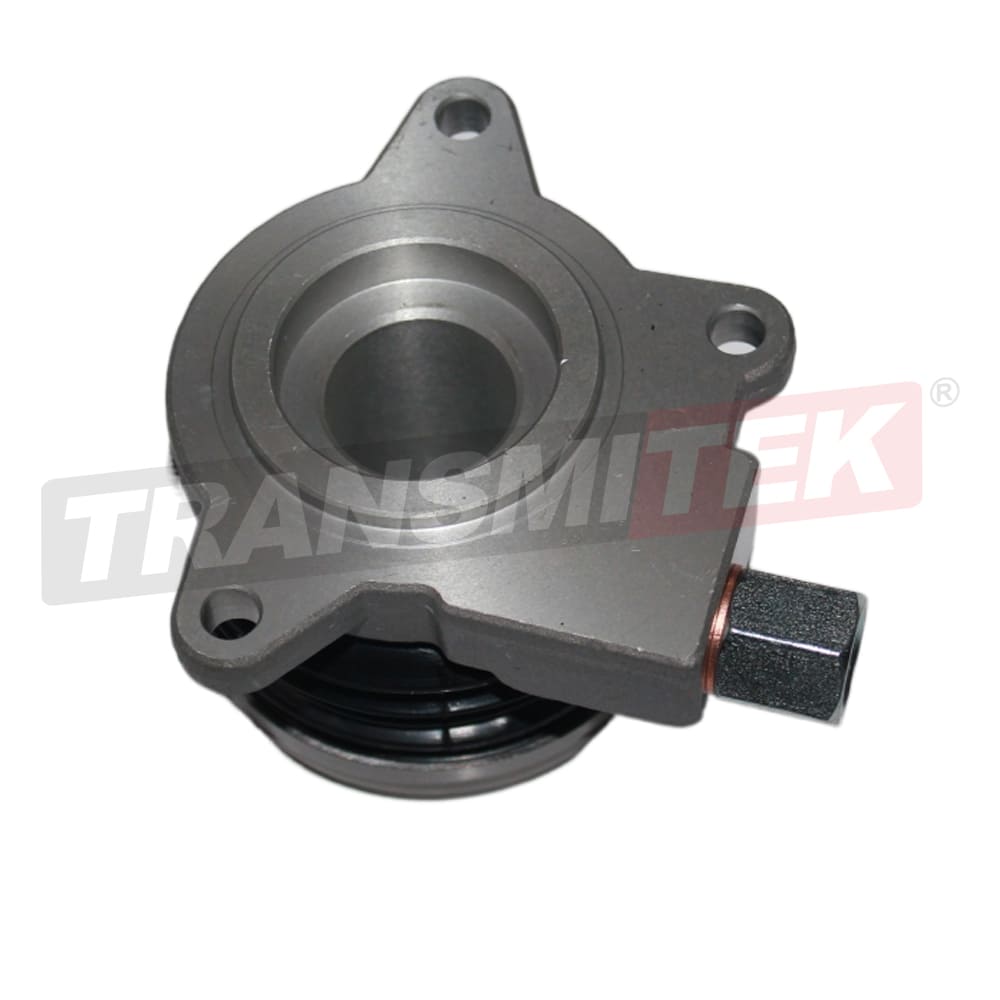 CSC057 china domestic car ZOTYE LANDWIND concentric slave cylinder clutch hydraulic factory BB40530