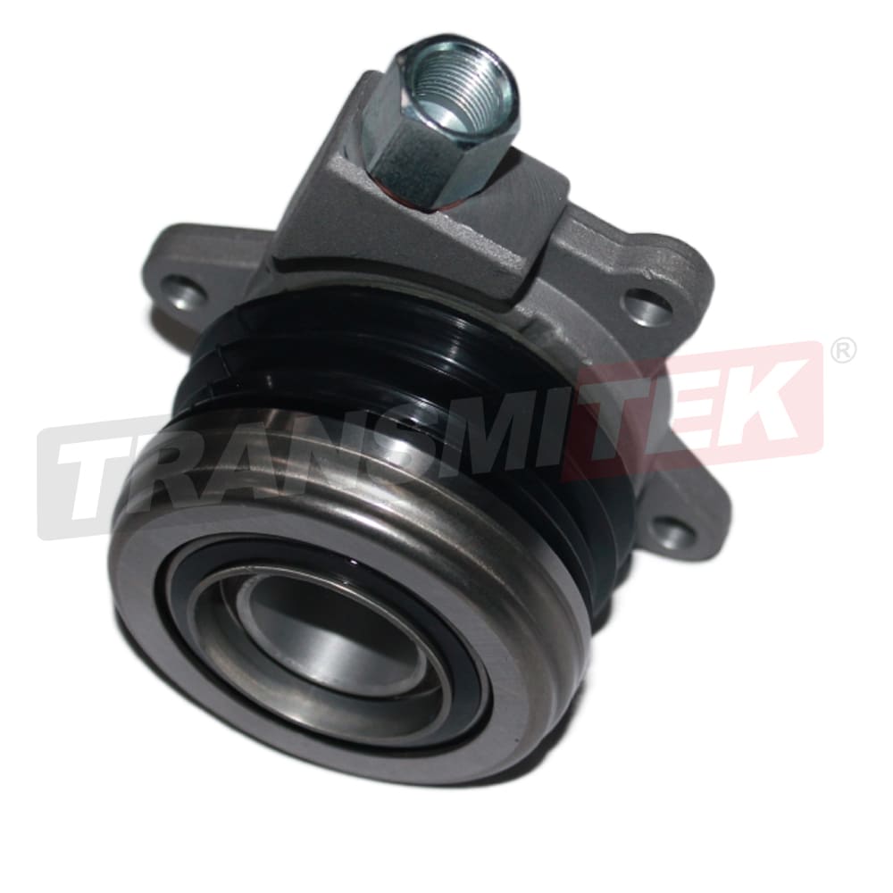 CSC057 china domestic car ZOTYE LANDWIND concentric slave cylinder clutch hydraulic factory BB40530