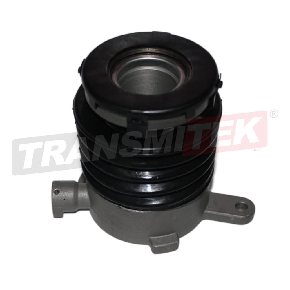 CSC213 america genuine cars jeep chrysler throwout bearing slave cylinder 04728060 5252137