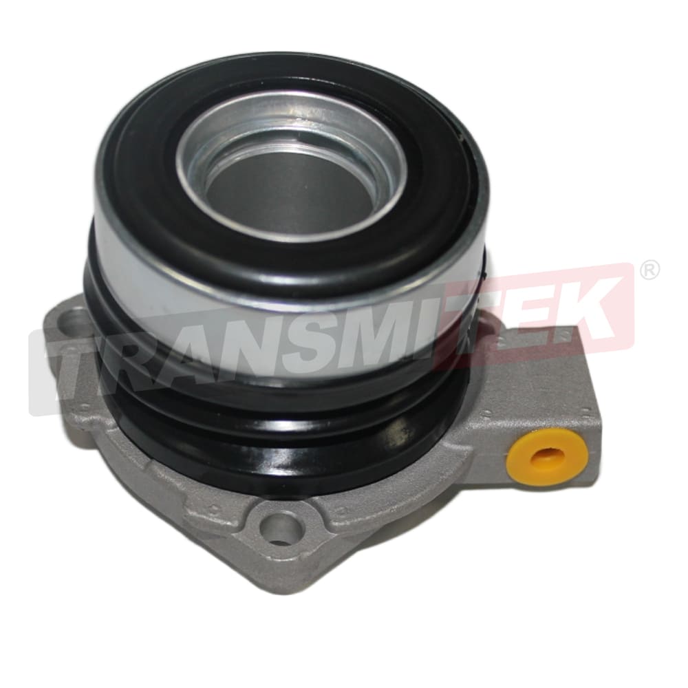 CSC218 central slave cylinder clutch hydraulic manufacturer gm saab opel 510000310 679300