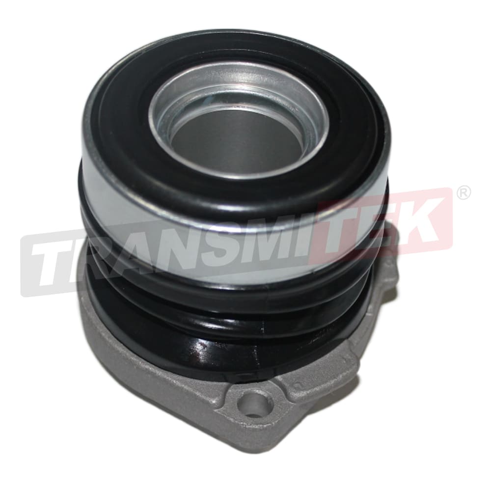 CSC218 central slave cylinder clutch hydraulic manufacturer gm saab opel 510000310 679300