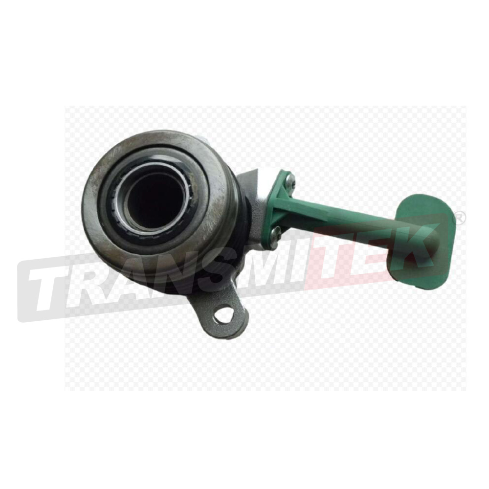 CSC272 europe car renault hydraulic clutch slave cylinder central throwout bearing 8200102464