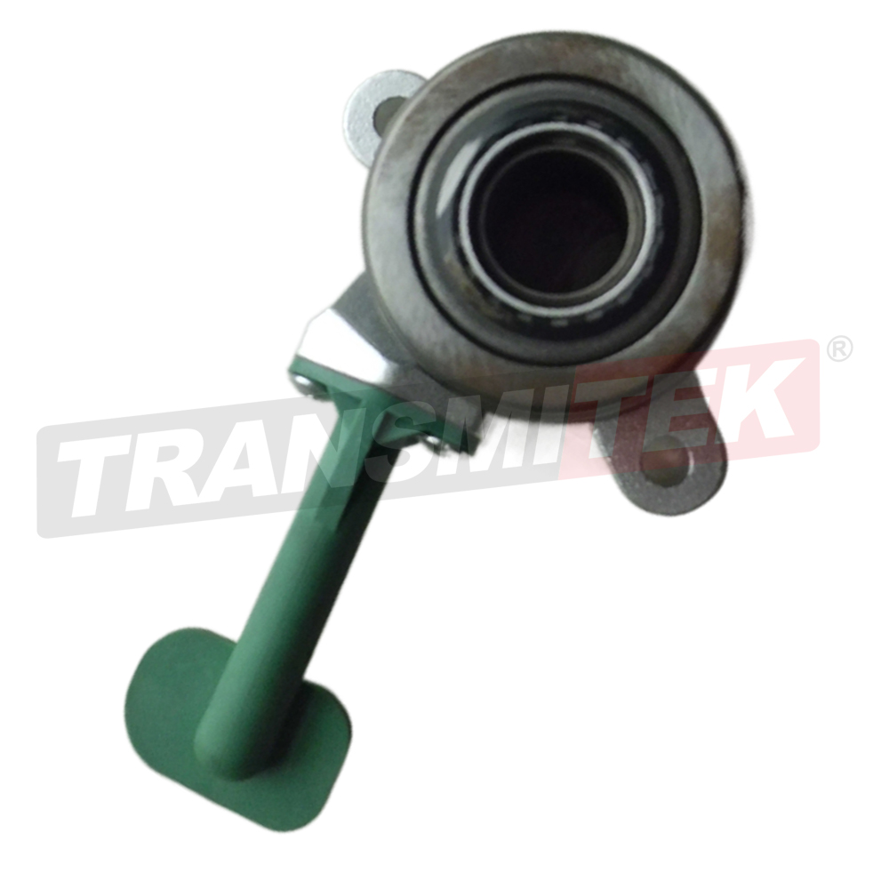 CSC272 europe car renault hydraulic clutch slave cylinder central throwout bearing 8200102464