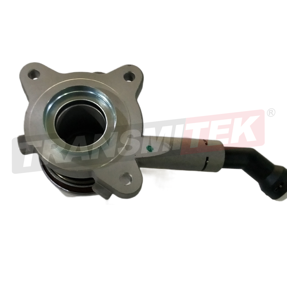 america car parts transmission clutch hydraulic throwout bearing slave ford CC11-7A564-AC PJQ222 1727158 1741668