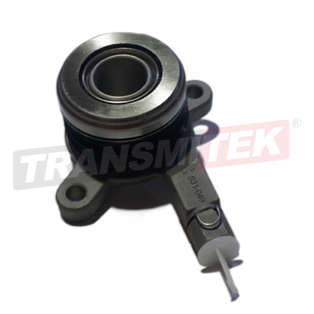 CSC348 japan europe car spare parts replacement manufacturer TRANSMITEK hydraulic clutch central slave cylinder nissan opel renault vaux 4416385