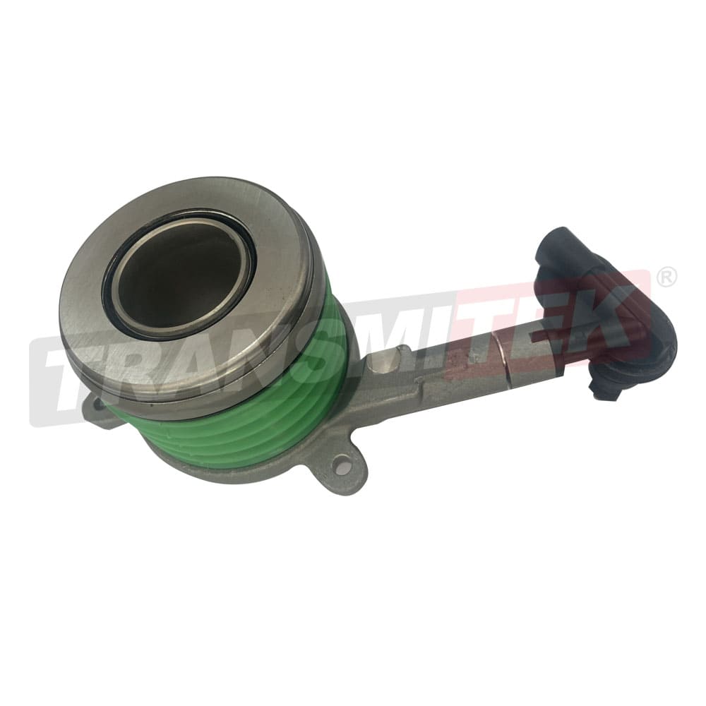 Fits for GM 24272789 clutch actuator cylinder china premium manufacturer-TRANSMITEK