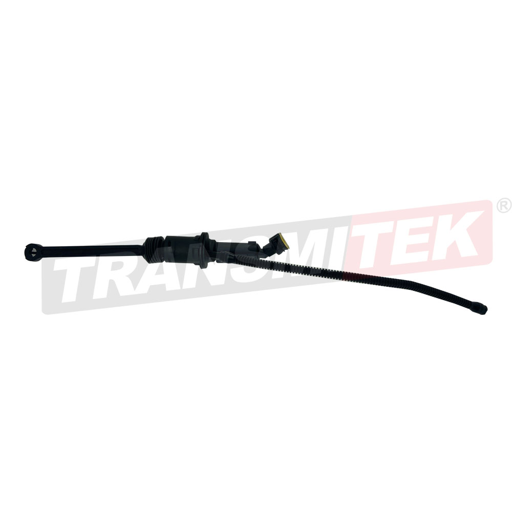 clutch master cylinder oem odm manufacturer-TRANSMITEK produce premium for france cars 9673766180