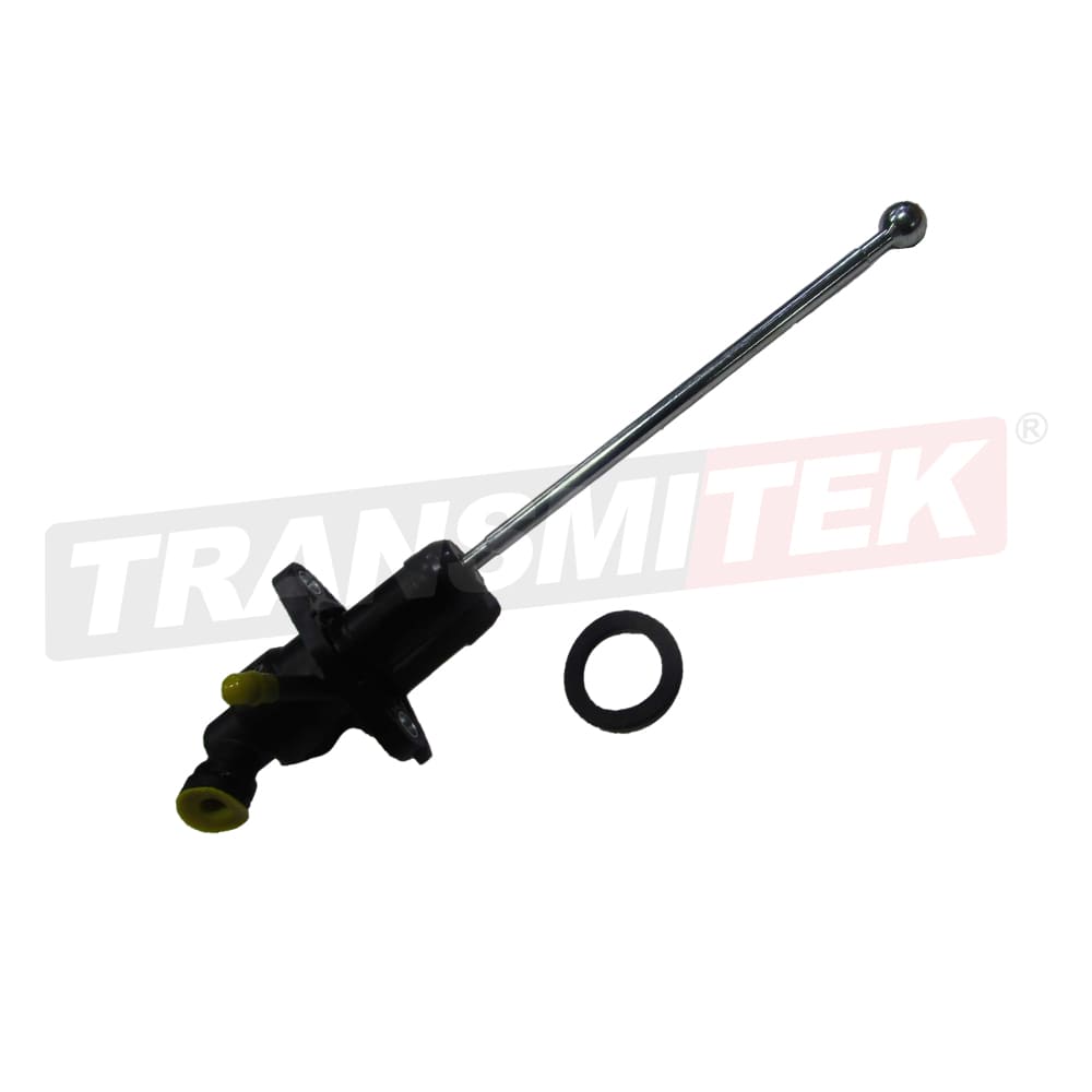 CL226 clutch master cylinder for FIAT STILO  ALFA GIULIETTA 55242900