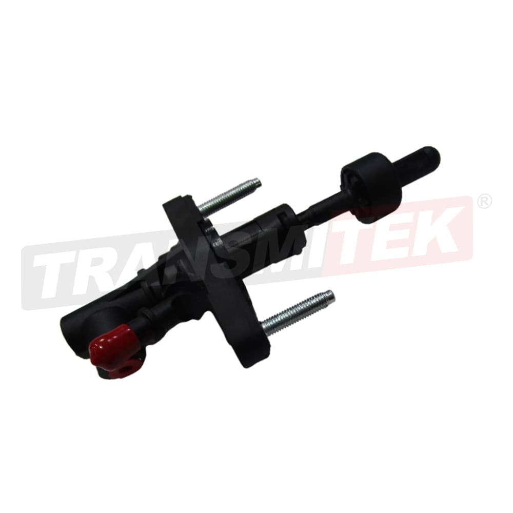 CL247A 314200D111 for toyota clutch master cylinder transmission parts manufacturer-TRANSMISTEK