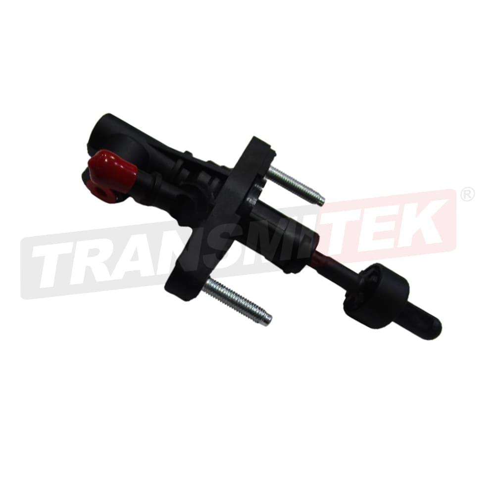 CL247A 314200D111 for toyota clutch master cylinder transmission parts manufacturer-TRANSMISTEK