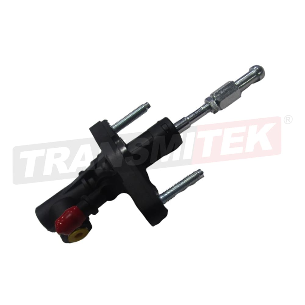 For toyota 31420-0D160 clutch master cylinder premium quality manufacturer TRANSMITEK