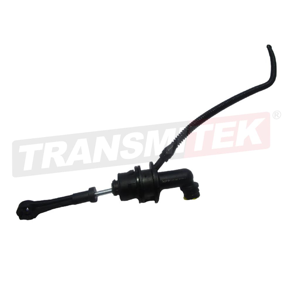 CL271 clutch master cylinder for france cars peugeot 406 2182.18