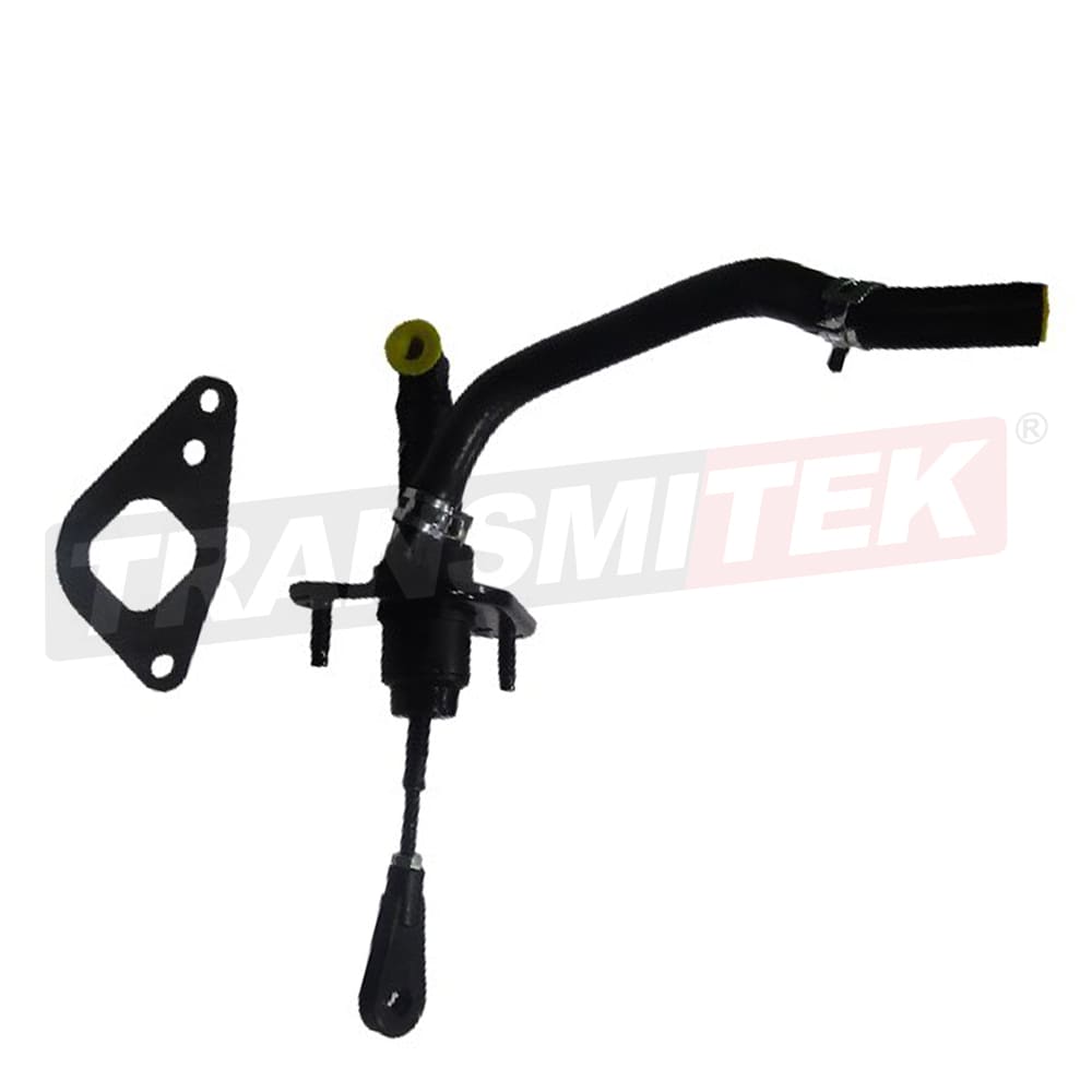 CL275 clutch master cylinder 1320438 for korea car KIA popular selling india market