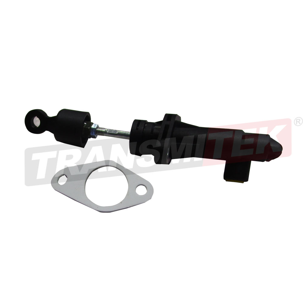 FR-H08 clutch master cylinder for hyundai coupe elantra premium quality manufacturer-TRANSMITEK