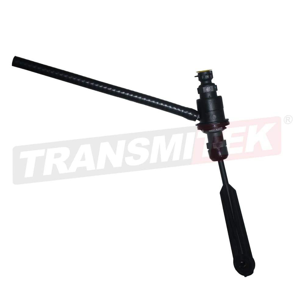 CL291 804648 upper clutch transmission for renault nissan premium quality manufacturer-TRANSMITEK