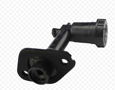 WCL002 clutch master cylinder for ford america car CM 12973