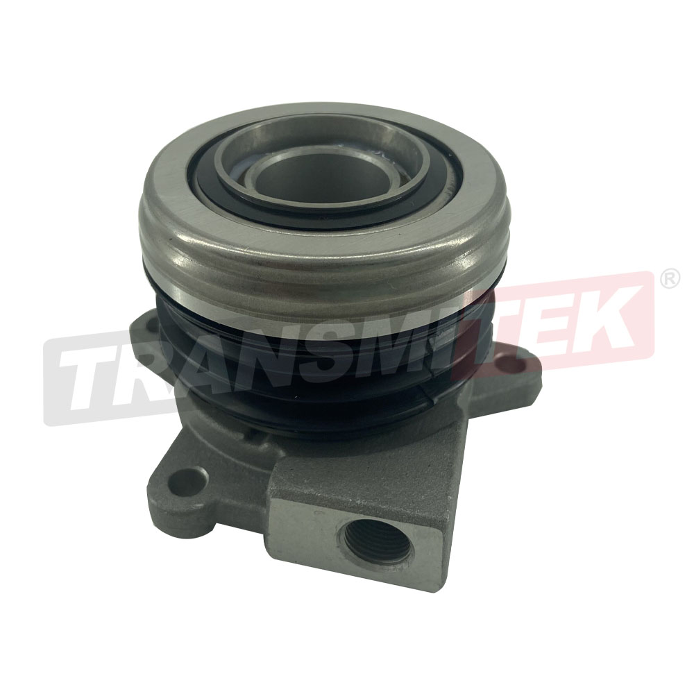 valeo 126825 clutch release bearing slave cylinder TRANSMITEK CSC057A