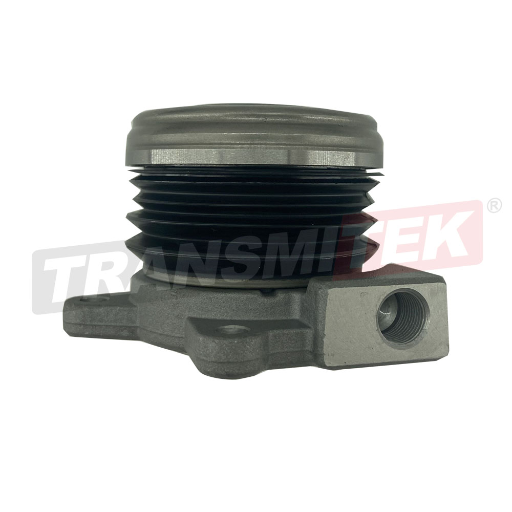 valeo 126825 clutch release bearing slave cylinder TRANSMITEK CSC057A