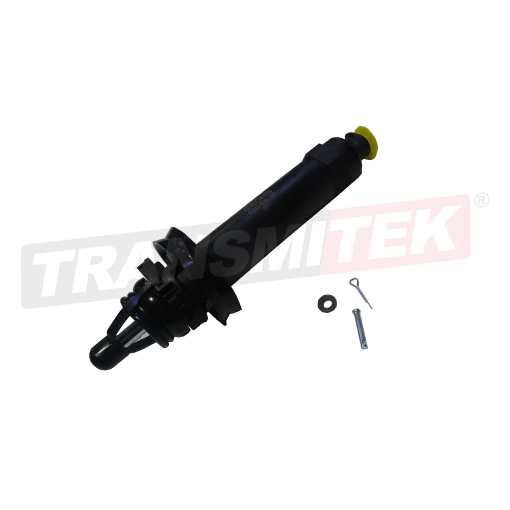 6283 600 198 clutch slave cylinder for Ford F 350 produce auto parts TRANSMITEK SL039