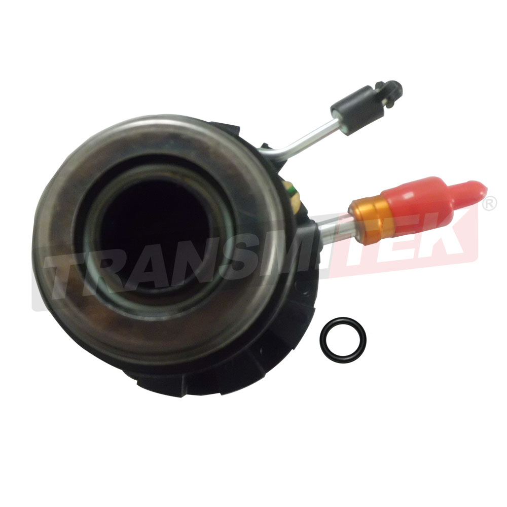 TRANSMITEK CSC009 Collarin embrague 9L5Z-7A508-A para ford ranger mazda transmisión manual