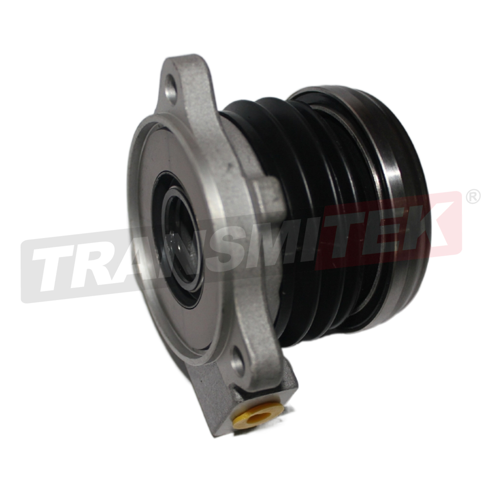 Collarin clutch CSC005 96286828 para cilindro esclavo de embrague chevrolet manufactura de primera calidad-TRANSMITEK