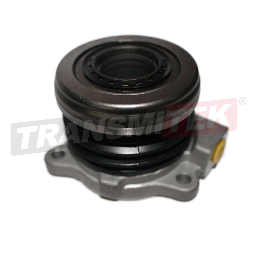 Collarin clutch CSC005 96286828 para cilindro esclavo de embrague chevrolet manufactura de primera calidad-TRANSMITEK