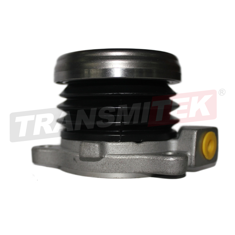 Collarin clutch CSC005 96286828 para cilindro esclavo de embrague chevrolet manufactura de primera calidad-TRANSMITEK